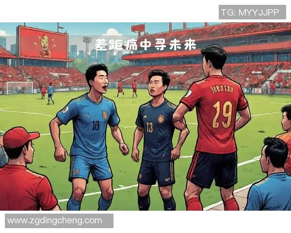 足球人口的增长与发展对中国足球未来的影响分析与展望 足球人口的增长与发展对中国足球未来的影响分析与展望