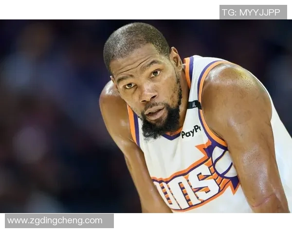 小萨复出贡献三双布克杜兰特联手助太阳战胜国王 小萨复出贡献三双布克杜兰特联手助太阳战胜国王