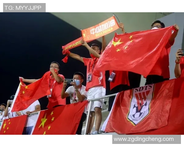 中国足球迎战叙利亚球队期待精彩对决展现实力与风采