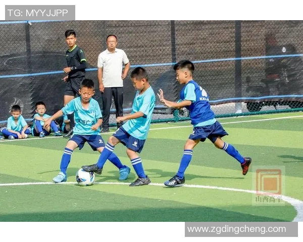 激情五人制足球赛展现团队合作与个人技术的完美结合