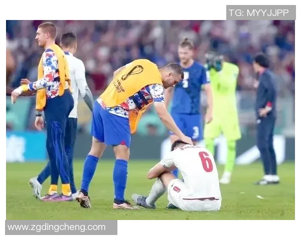 卡塔尔对阵中国足球直播全程回顾与精彩瞬间分享 卡塔尔对阵中国足球直播全程回顾与精彩瞬间分享