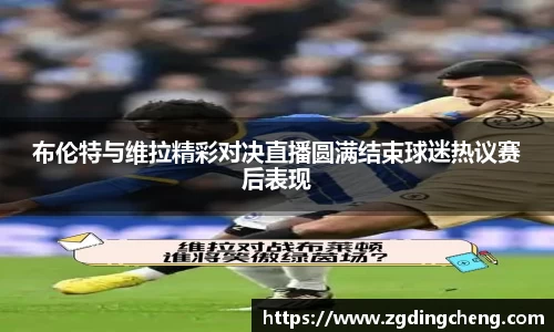 布伦特与维拉精彩对决直播圆满结束球迷热议赛后表现