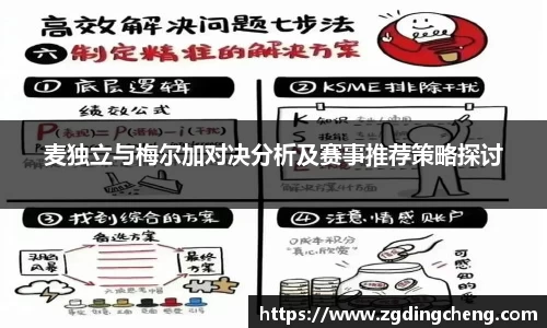 九游官网