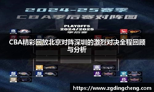 九游官网