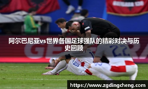 九游官网