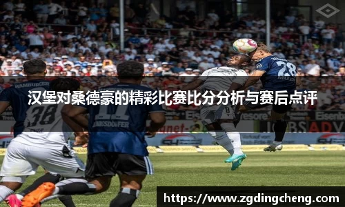 汉堡对桑德豪的精彩比赛比分分析与赛后点评