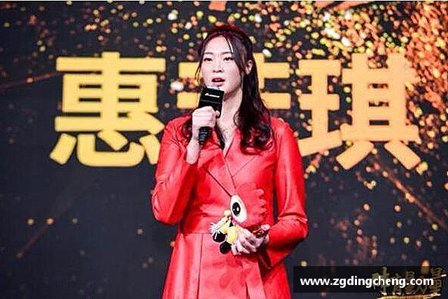 发现九游体育